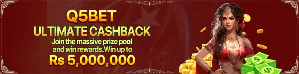 q5bet banner 4
