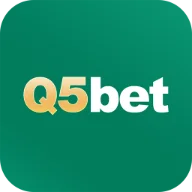 q5bet